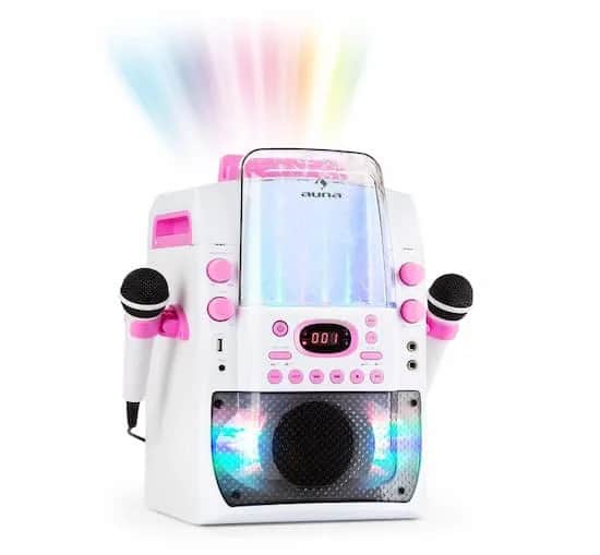 Najlepsze pomysły na prezent dla dziewczynki 10 lat, które zachwycą