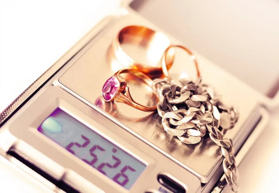 Na czym polega lombard i jakie pułapki mogą cię zaskoczyć? Na czym polega lombard i jakie pułapki mogą cię zaskoczyć?