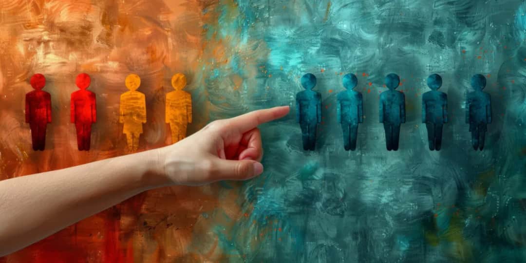 Ranking agencji pracy w Polsce – wybierz najlepszą opcję dla siebie