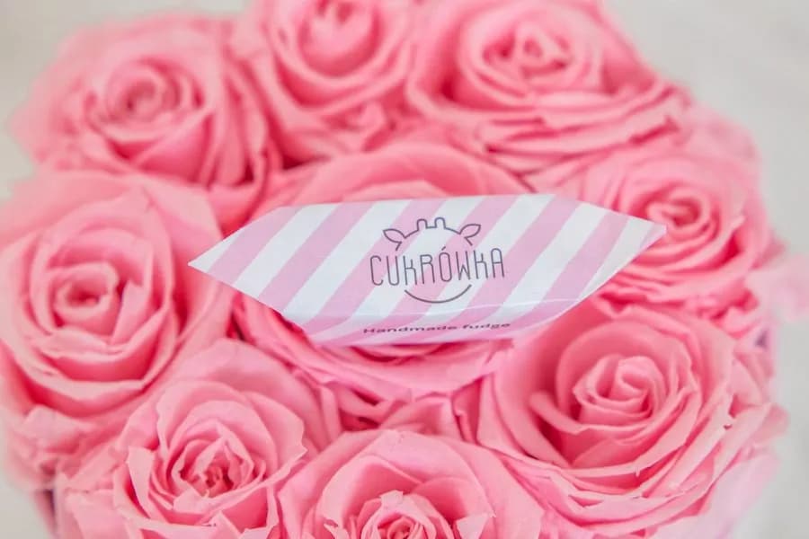 Pomysły na wyjątkowy prezent na 70 urodziny, które zachwycą