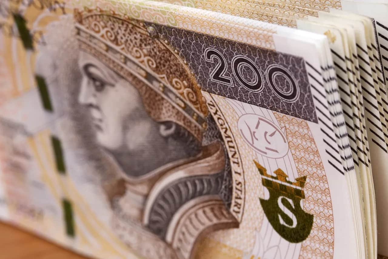 Jak wygląda sprzedaż w lombardzie i co warto wiedzieć o pawnbrokers?