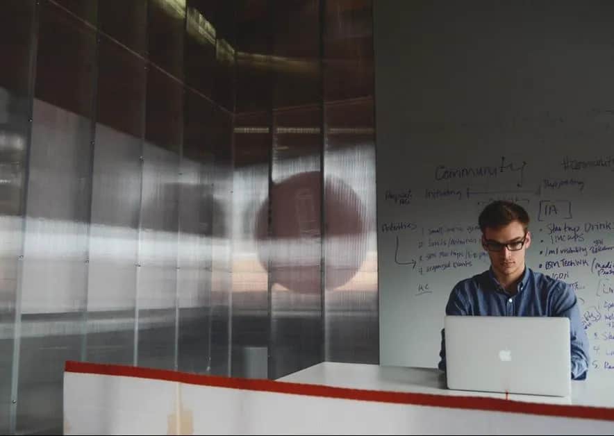 Jakie PKD wybrać, aby uniknąć błędów i zyskać przewagę w biznesie