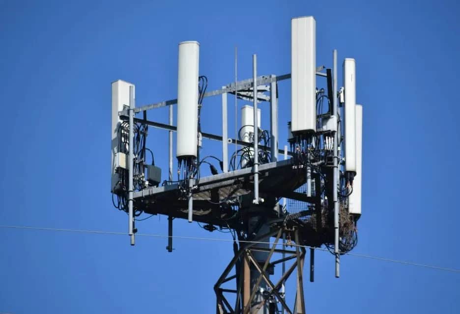 Internet mobilny jaki wybrać? Najlepsze oferty i porady, aby nie przepłacać